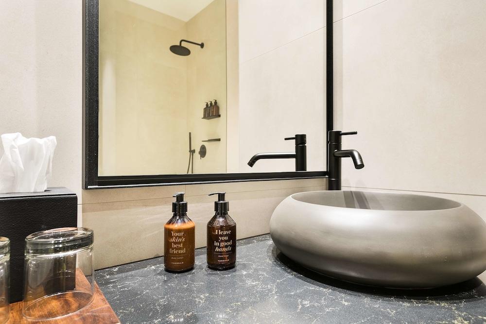 Yurbban Passage Hotel&Spa Barcelona Kültér fotó