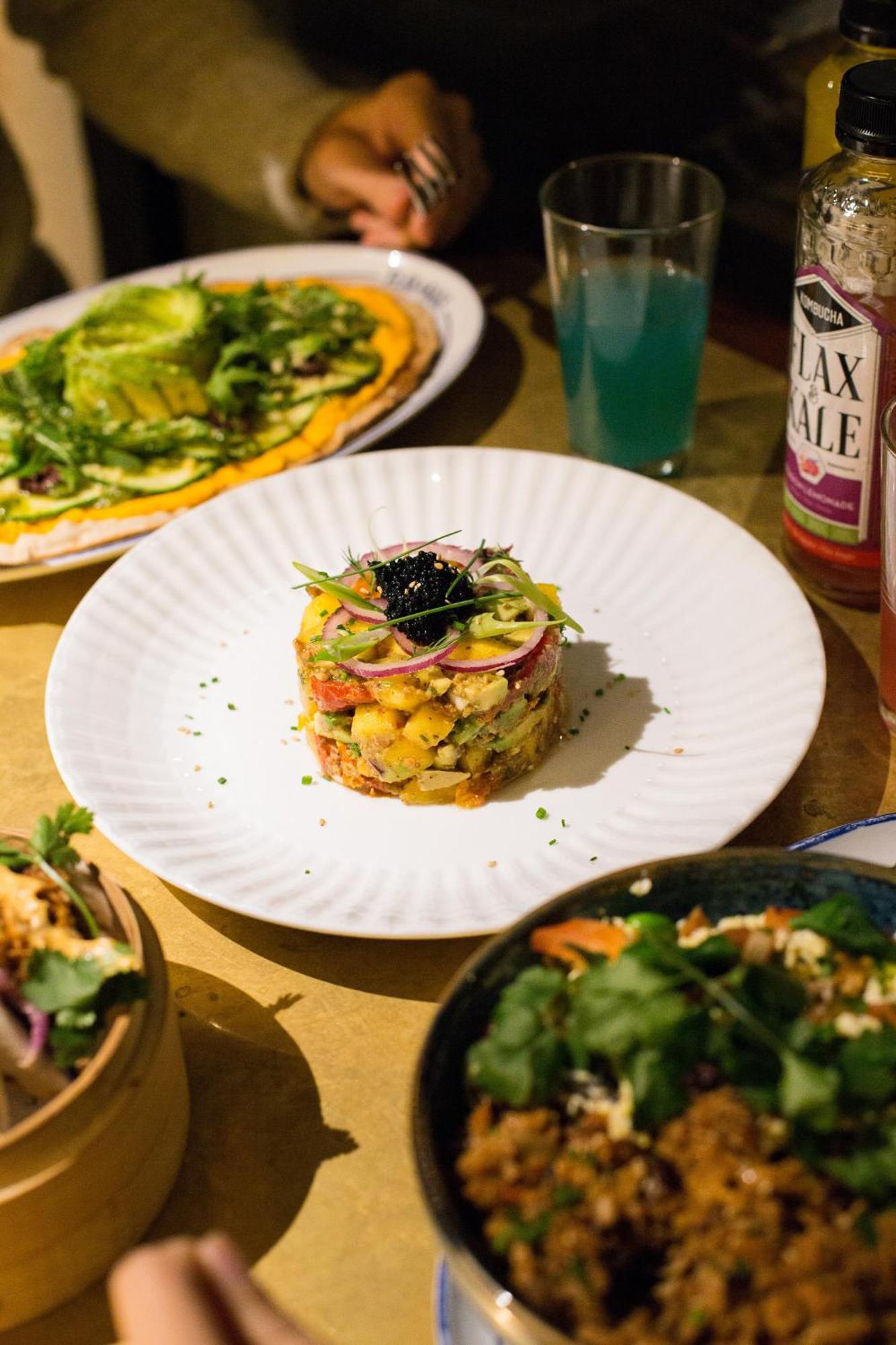 Yurbban Passage Hotel&Spa Barcelona Kültér fotó