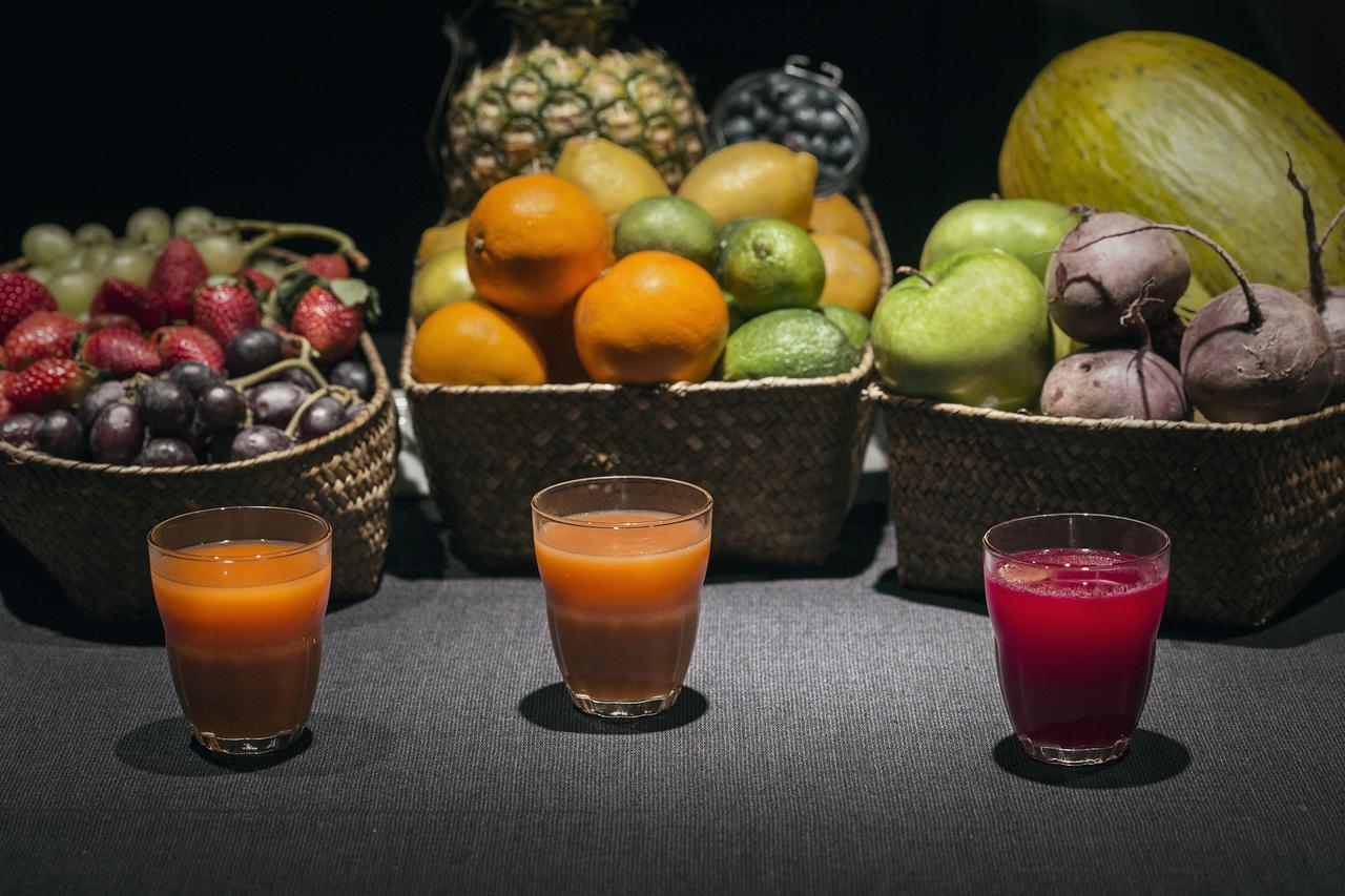 Yurbban Passage Hotel&Spa Barcelona Kültér fotó