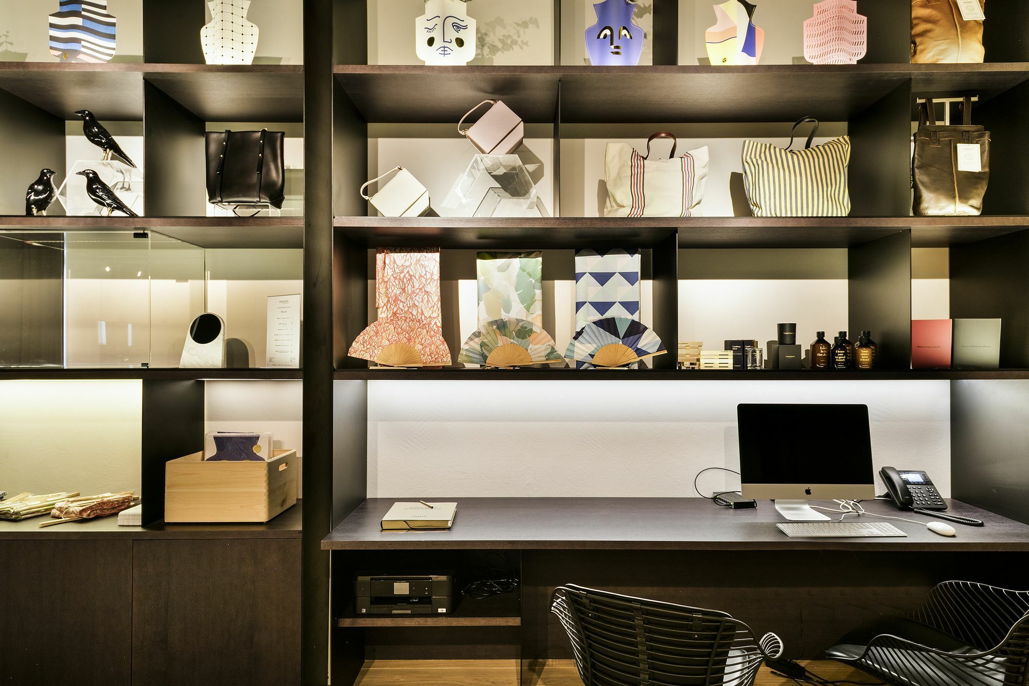 Yurbban Passage Hotel&Spa Barcelona Kültér fotó