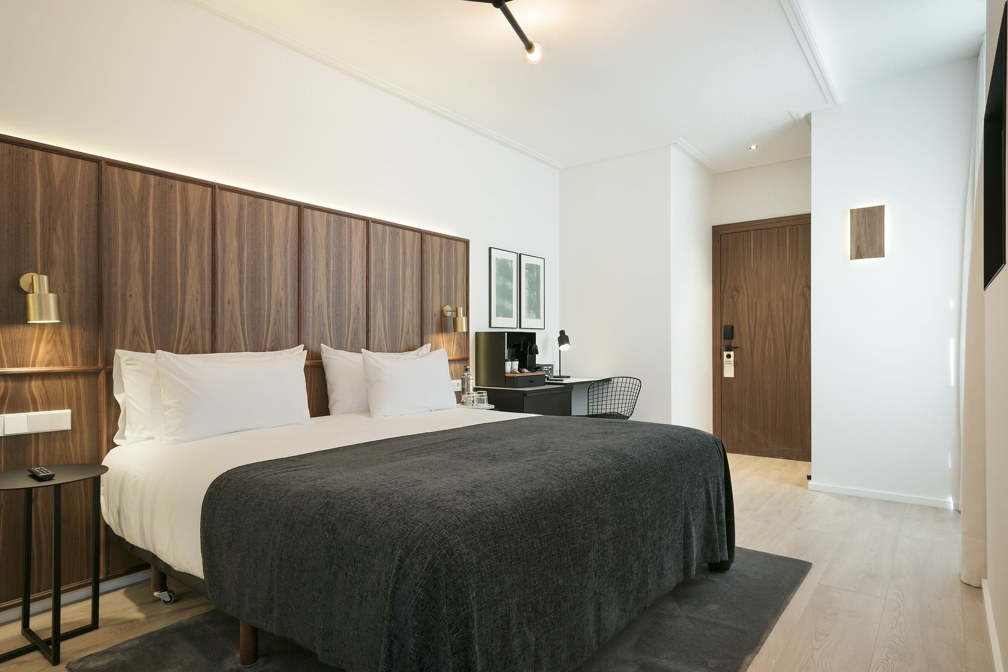Yurbban Passage Hotel&Spa Barcelona Kültér fotó