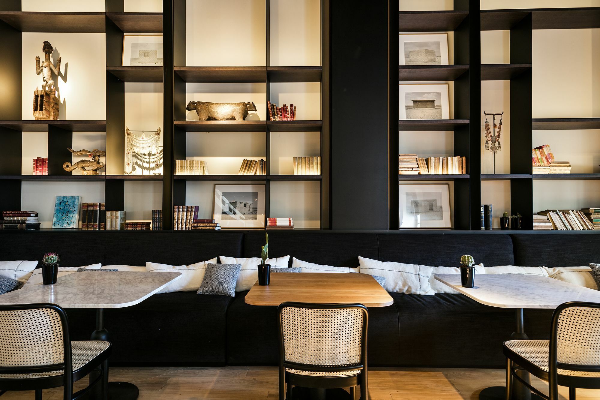 Yurbban Passage Hotel&Spa Barcelona Kültér fotó