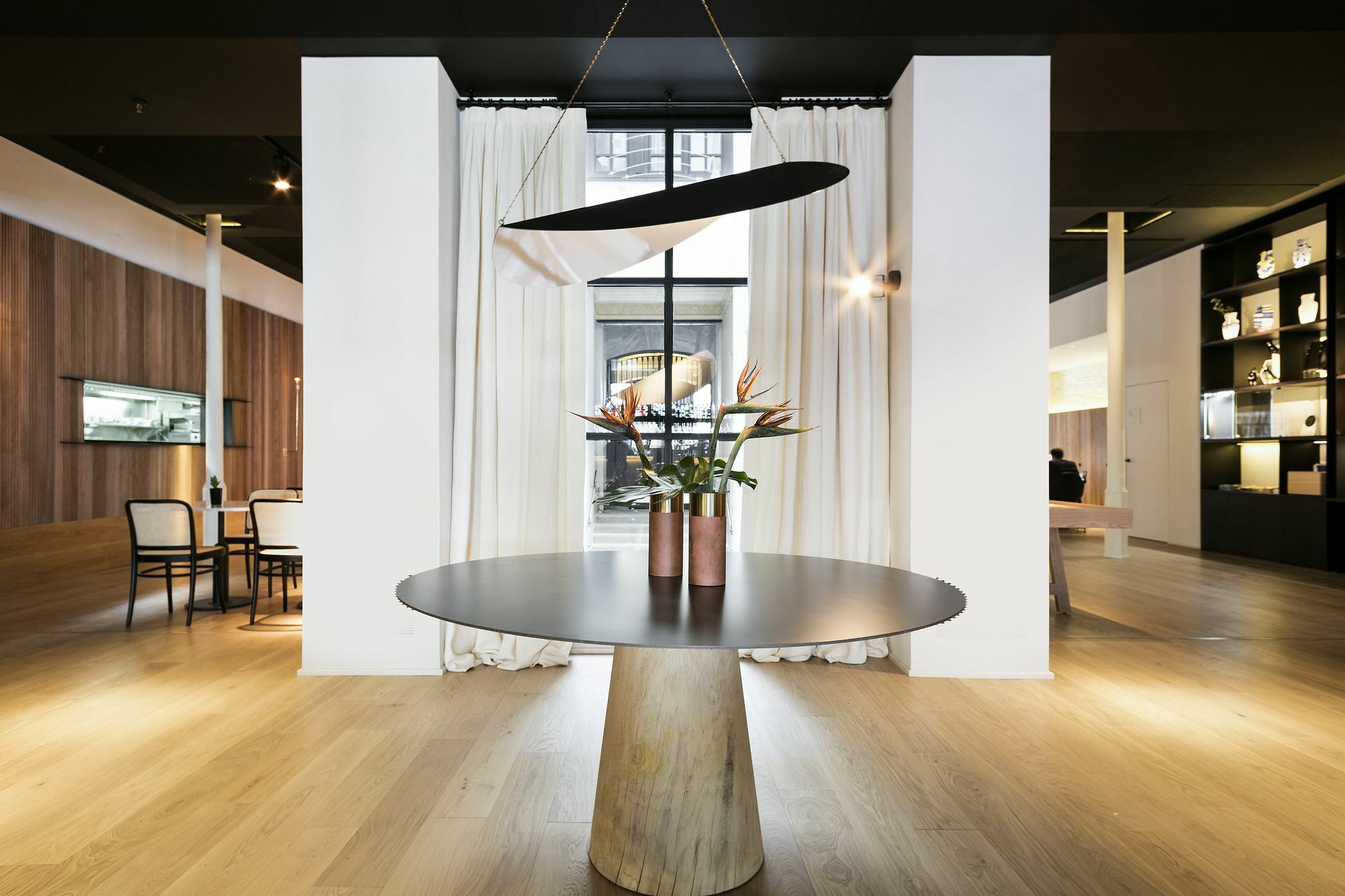 Yurbban Passage Hotel&Spa Barcelona Kültér fotó